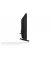 Телевизор Samsung UE32T4302 SmartTV UA