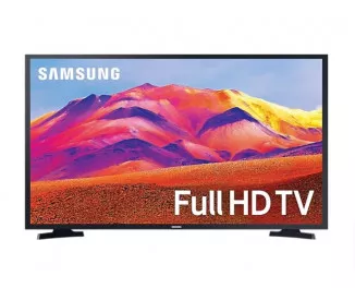 Телевізор Samsung UE32T5302 SmartTV UA