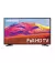 Телевізор Samsung UE32T5302 SmartTV UA