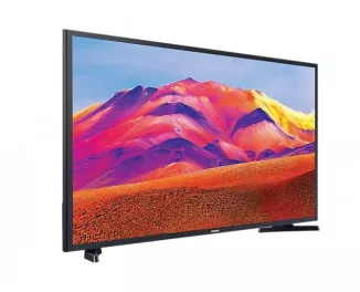 Телевізор Samsung UE32T5302 SmartTV UA
