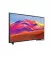 Телевізор Samsung UE32T5302 SmartTV UA