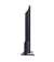 Телевізор Samsung UE32T5302 SmartTV UA