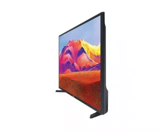 Телевізор Samsung UE32T5302 SmartTV UA