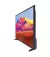 Телевізор Samsung UE32T5302 SmartTV UA