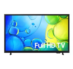 Телевизор Samsung UE40F6002F SmartTV UA