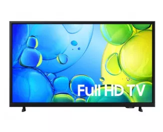 Телевизор Samsung UE40F6002F SmartTV UA