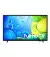 Телевізор Samsung UE40F6002F SmartTV UA