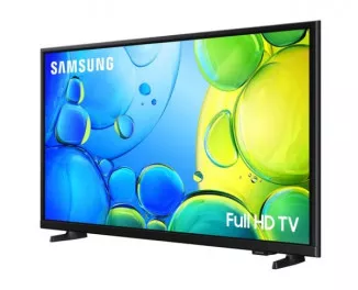 Телевізор Samsung UE40F6002F SmartTV UA