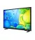 Телевізор Samsung UE40F6002F SmartTV UA
