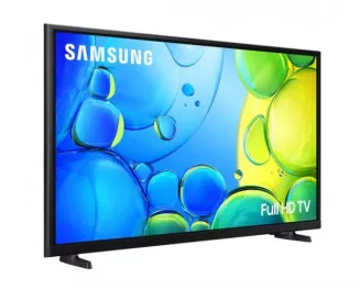Телевізор Samsung UE40F6002F SmartTV UA
