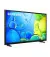 Телевізор Samsung UE40F6002F SmartTV UA
