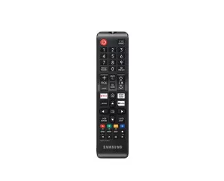 Телевізор Samsung UE40F6002F SmartTV UA