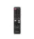 Телевізор Samsung UE40F6002F SmartTV UA