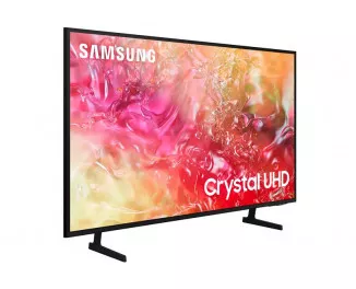 Телевизор Samsung UE43DU7100UXUA