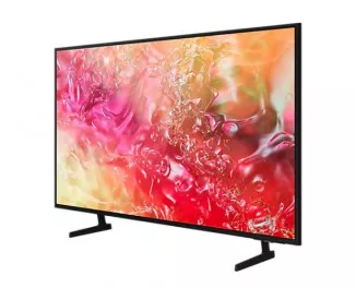 Телевизор Samsung UE43DU7100UXUA