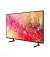 Телевизор Samsung UE43DU7100UXUA