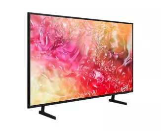 Телевизор Samsung UE43DU7172 SmartTV UA