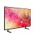 Телевизор Samsung UE43DU7172 SmartTV UA