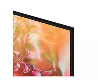 Телевизор Samsung UE43DU7172 SmartTV UA