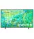 Телевизор Samsung UE43DU8000UXUA