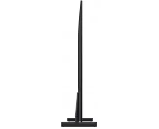 Телевизор Samsung UE43DU8000UXUA