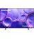 Телевізор Samsung UE43U8000FUXUA