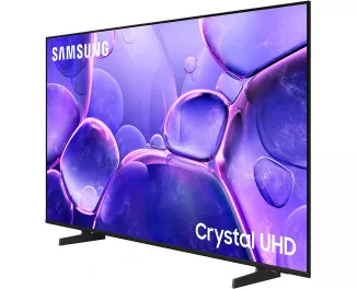 Телевізор Samsung UE43U8000FUXUA