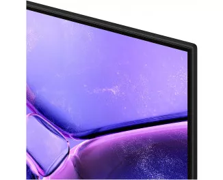 Телевізор Samsung UE43U8000FUXUA