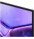 Телевізор Samsung UE43U8000FUXUA