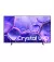 Телевізор Samsung UE43U8072F SmartTV UA