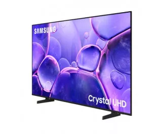 Телевізор Samsung UE43U8072F SmartTV UA