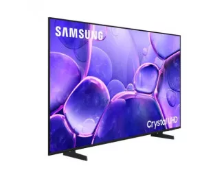 Телевізор Samsung UE43U8072F SmartTV UA