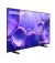 Телевізор Samsung UE43U8072F SmartTV UA
