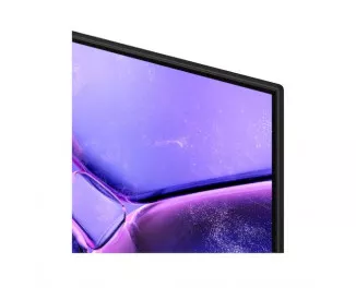 Телевізор Samsung UE43U8072F SmartTV UA