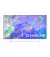 Телевизор Samsung UE50CU8510UXUA