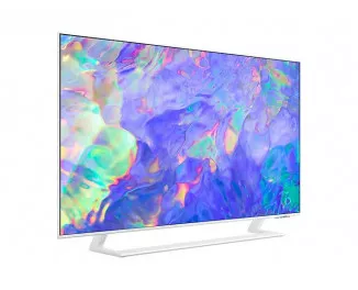 Телевизор Samsung UE50CU8510UXUA