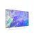 Телевизор Samsung UE50CU8510UXUA