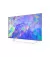 Телевизор Samsung UE50CU8510UXUA