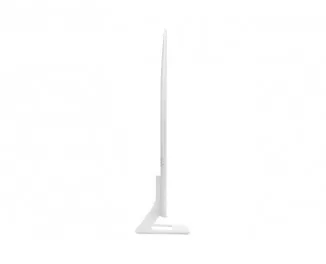 Телевизор Samsung UE50CU8510UXUA