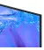 Телевизор Samsung UE50DU8500UXUA