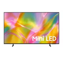 Телевизор Samsung UE50M60HAUXUA