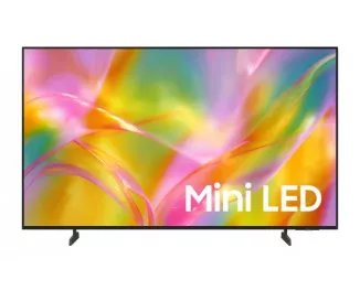 Телевизор Samsung UE50M60HAUXUA