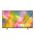 Телевизор Samsung UE50M60HAUXUA