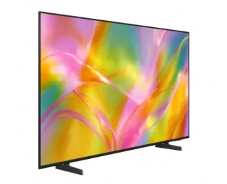 Телевизор Samsung UE50M60HAUXUA