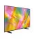 Телевизор Samsung UE50M60HAUXUA