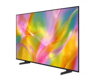 Телевизор Samsung UE50M60HAUXUA