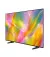 Телевизор Samsung UE50M60HAUXUA
