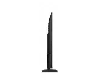 Телевизор Samsung UE50M60HAUXUA