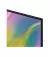 Телевизор Samsung UE50M60HAUXUA