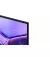 Телевізор Samsung UE50U8000FUXUA